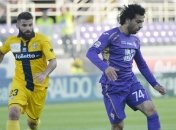 "Челси" требует за своего форварда €25 млн 