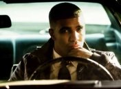 Победители премии "Much Music Video Awards-2014" 