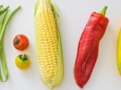 Будьте осторожны: продукты, повышающие риск развития камней в почках