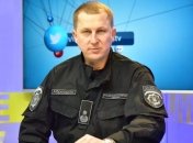 Аброськин назвал самый криминальный город страны