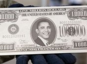 Американка пожертвовала своей школе $100 млн