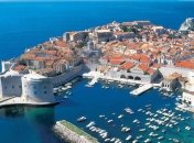 Хорватия приглашает на фестивали