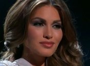 Девушка из Венесуэлы стала победительницей ''Мисс Вселенной-2013''