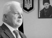 Смерть Федорчука: в Борисполе проведут повторные выборы мэра