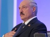 Лукашенко приложит усилия для единой, целостной и мощной Украины
