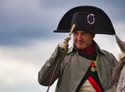 Известные мужчины-серцееды, которые не блистали красотой (Фото)