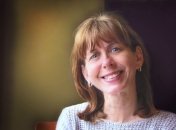 45 жизненных уроков от Регины Бретт