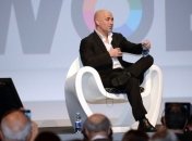 Агасси: Я знаю, что мой опыт и знания могут принести пользу