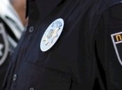 В Киеве средь бела дня произошла стрельба: подробности 