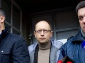 Оппозиция настроена на бессрочную акцию протеста под ЦИК