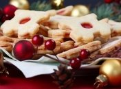 Калькулятор калорий новогодних блюд