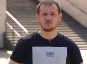 Алиев сделал свой прогноз на матч Динамо - Брюгге