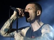 СМИ: Экс-"Ляпис" Михалок и его группа планируют концерт в Мариуполе