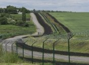 ЕС подтвердил закрытие пограничных проектов c Украиной