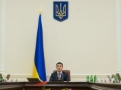 Ярема рассказал, что Янукович финансирует сепаратизм в Украине  