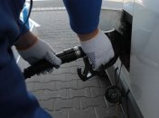 В Киеве аферисты продают фальшивые талоны на бензин