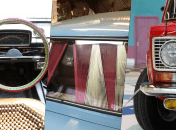 Тюнінг авто в СРСР