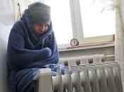 В котельных Теплодара Одесской области могут остановить газоснабжение