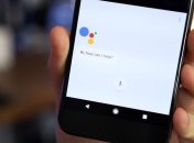 Google Assistant обзавелся новыми функциями (Видео)