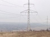 Жебривский рассказал о состоянии Авдеевки