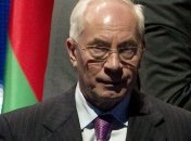 Азаров и Эштон обсудят сотрудничество между Украиной и ЕС