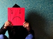 Топ-10 полезных продуктов, которые можно есть при стрессе