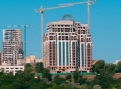 Ипотечная программа не влияет на стоимость банковских кредитов 