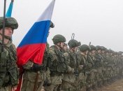 Пентагон сделал неутешительное заявление о путинских войсках на границе с Украиной