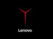 Lenovo готовит свой первый игровой смартфон Legion