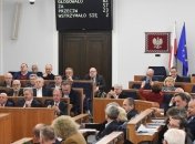 Польша может принять совместную позицию с Израилем об "историческом" законе