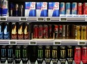 Этот напиток вредит вашему здоровью больше, чем алкоголь