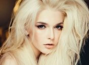 Эрика Герцег поделилась "горячим" откровенным снимком 