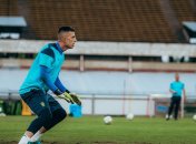 Анатолий Трубин