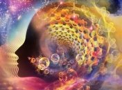 Самые эффективные способы найти общий язык с Знаками Стихии Огня