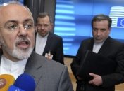 Сохранение СВПД: Иран пока не планирует переступать "красную линию"