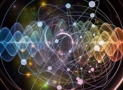 Ученые научили лазеры сжимать и растягивать атомарные облака