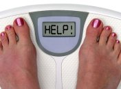 10 способов испортить диету