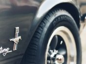 Самый продаваемый спорткар-купе в мире: какой он 