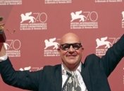 Венецианский кинофестиваль: подведение итогов