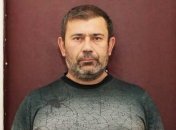 Политзаключенный Терновский вернулся домой