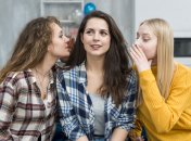 Ці знаки Зодіаку дуже люблять погомоніти