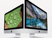 OWC предложила выгодный апгрейд ОЗУ для новых iMac