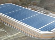Tesla запустила самую большую батарею в мире