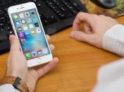 Назвали лучший смартфон 2015 года