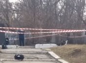 В Харькове убит соратник Кернеса