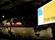 Основатель Bellingcat прокомментировал доклады о катастрофе рейса MH17