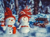 Посевалки и засевалки на Старый Новый год 2022