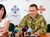 В штабе АТО рассказали, сколько на Донбассе военных РФ и боевиков