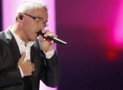 Эрос Рамаззотти представил новый клип (Видео)