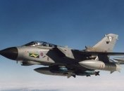 СМИ: Пилотам истребителей НАТО разрешено атаковать самолеты РФ